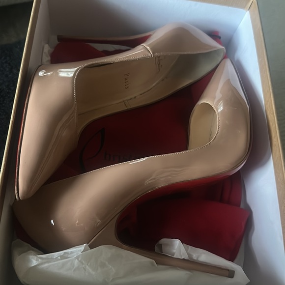 So Kates - Picture 5 of 5